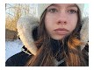 Ірина Гуменюк