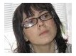 Оксана Іванівна Штих