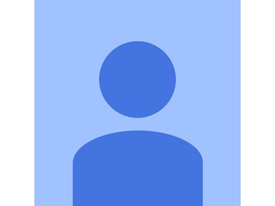 Юлія Олександрівна Бунчук