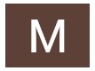 Марія Радзібаба