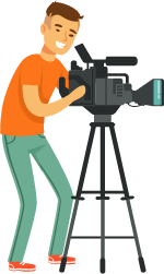 твРесурс 81h250.png