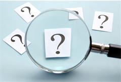 Знімок екрана 2022-12-02 225055.png