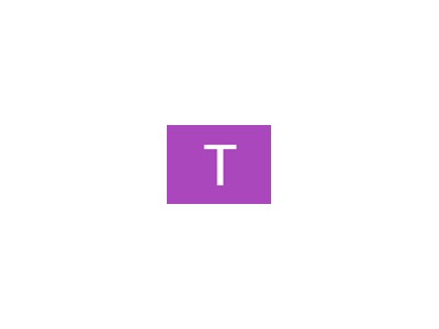 Tofin Tanos