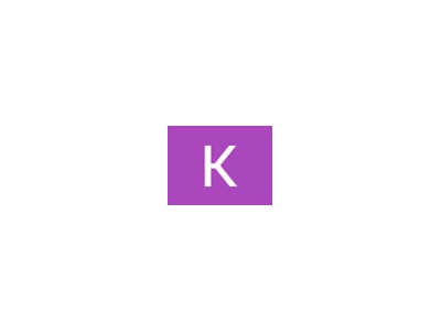 000 -
