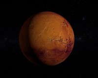 Марс.jpg