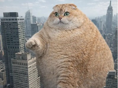 Руслан Сахненко