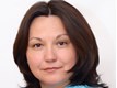 Оксана Леонідівна Богданова