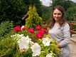 Ольга Федорівна Дмитракова