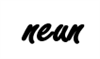 neun.png
