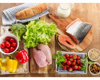 зд харчування.jpg