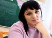 Галина Миколаївна Столярець