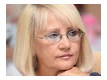 Тетяна Георгіївна Гозун