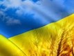 Алла Костюк