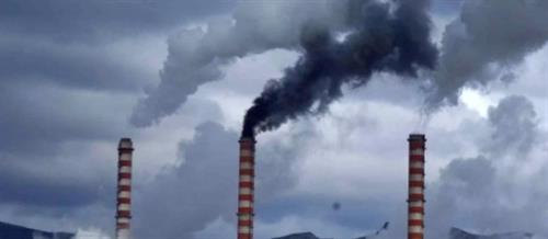 18-12-2017 13-55-22.jpg