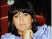 Ірина Олександрівна Горюхіна