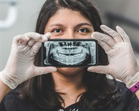 Рентген зубів.jpg