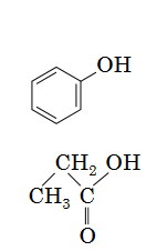 Screenshot 2023-12-12 at 09-49-29 312E20D5B3ECB3FF20D2E5F1F22031312E30372E3230313820C7EEF8E8F25F312E706466 - Himiya-Dod_sesiya-ZNO_2018-Zoshyt_1.pdf.png