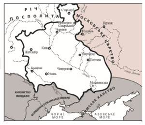 Знімок екрана 2026-03-27 210628.png