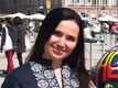 Оксана Григорівна Білан