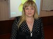 Світлана Олександрівна Дорошенко