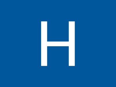 Наталія Григорівна Ментус