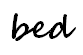 bed.png