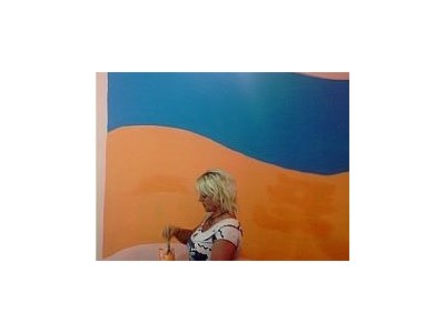 Жанна Анатоліївна Сусой