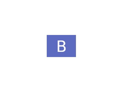 Вікторія Олексіївна Привалова