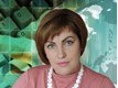 Людмила Георгіївна Молдован