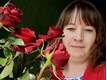 Мар'яна Балаховська