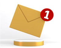 електронний лист.jpg