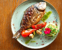 здор харчув.jpg