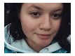 Саша Чацкая