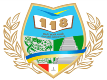 Одеський ліцей № 118