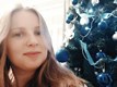 Анна Євгеніївна Кармазіна