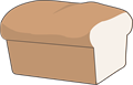 bread-309558_960_720.png