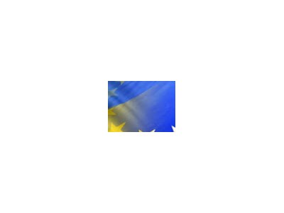Віктор Олексійович Компанієць