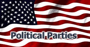 скачанные файлы.jpg