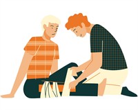 перелом стегнова шина.jpg