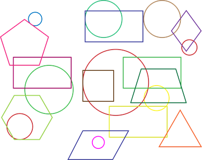 Ресурс 128чч1.png