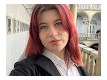 Юлія Чекальська