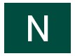Natka Павленко
