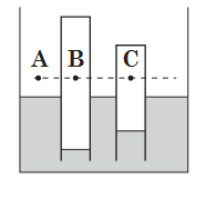 Screenshot 2024-04-11 at 10-42-15 322E20D4B3E7E8EAE020D2E5F1F22032342E30372E3230323020C7EEF8E8F25F312E706466 - Fizyka-ZNO_2020-Zoshyt_1-Dod_sesiya.pdf.png