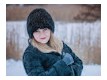 Тетяна Вікторівна Капуста