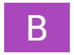 Віра Лапа