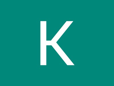 Катя Приходько