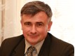 Анатолій Іванович Кріт