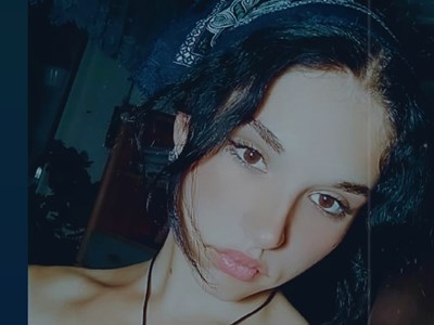 Маргарита Корічнікова