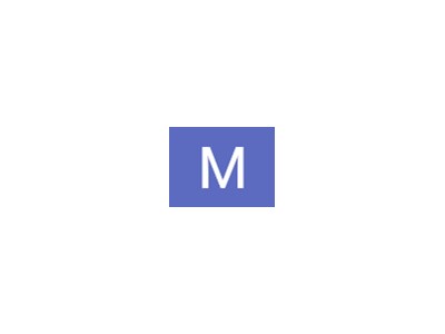 Mарина Миколаївна Трачук