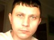 Ігор Володимирович Філіппов